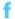 Facebook icon